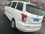 2019 WuLing HongGuang 1.5L 99HP L4 6MT