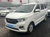 2019 WULING HONGGUANG 2019 WULING HONGGUANG,autocango,china used car exporter,china ev exporter,chinese used car exporter,chinese used ev exporter