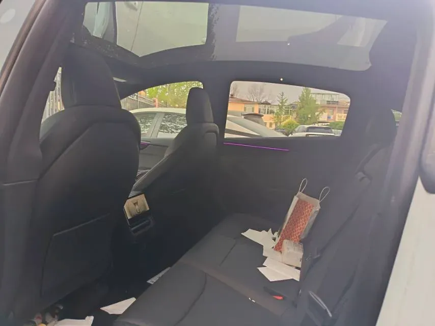 2026 Tesla Model Y BEV,autocango,china used car exporter,china ev exporter,chinese used car exporter,chinese used ev exporter