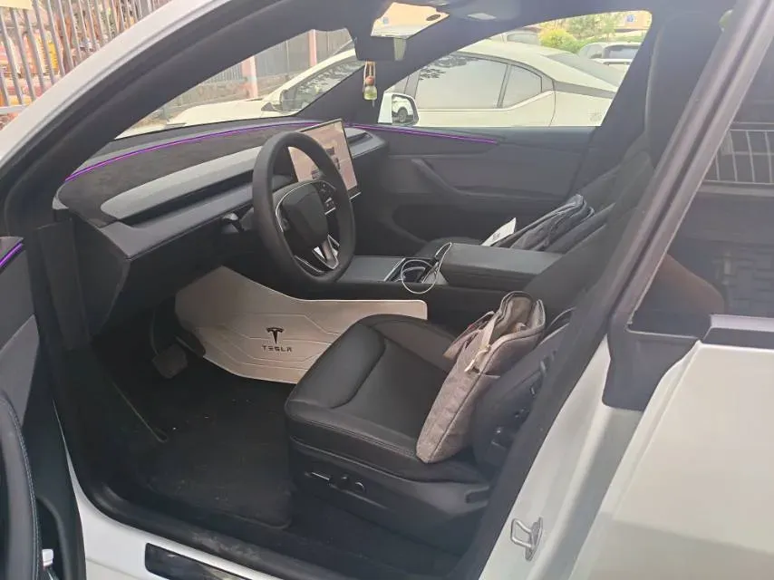 2026 Tesla Model Y BEV,autocango,china used car exporter,china ev exporter,chinese used car exporter,chinese used ev exporter