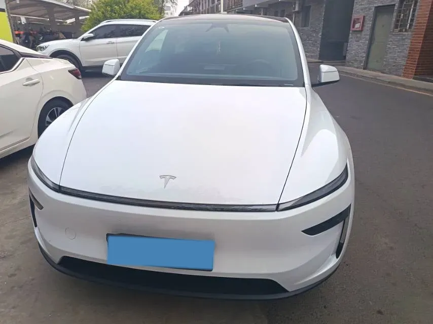 2026 Tesla Model Y BEV,autocango,china used car exporter,china ev exporter,chinese used car exporter,chinese used ev exporter