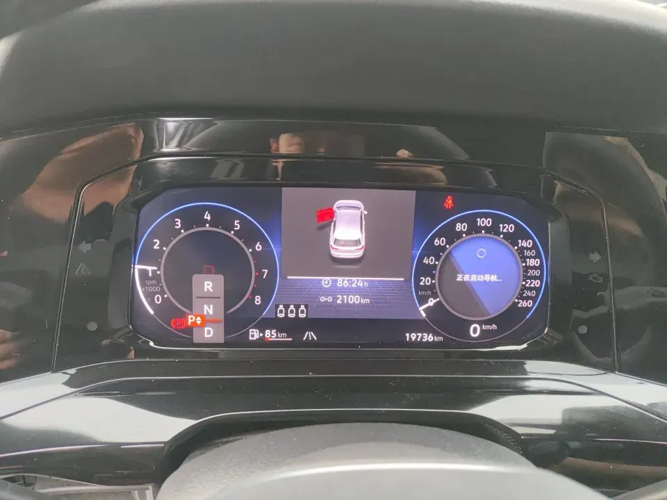 2023 Volkswagen Golf 1.4T 150HP L4 7DCT,autocango,china used car exporter,china ev exporter,chinese used car exporter,chinese used ev exporter