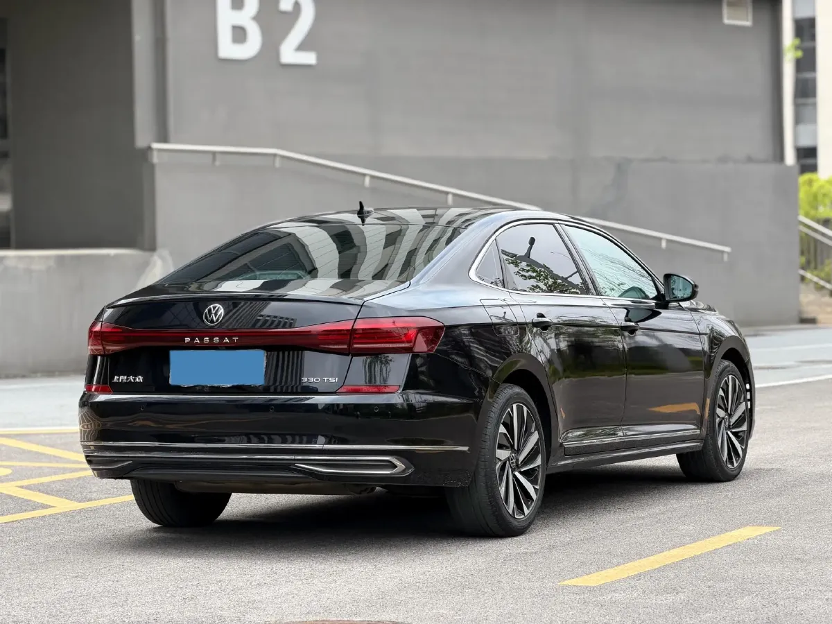 2022 Skoda Kodiak GT 2.0T 186HP L4 7DCT,autocango,china used car exporter,china ev exporter,chinese used car exporter,chinese used ev exporter