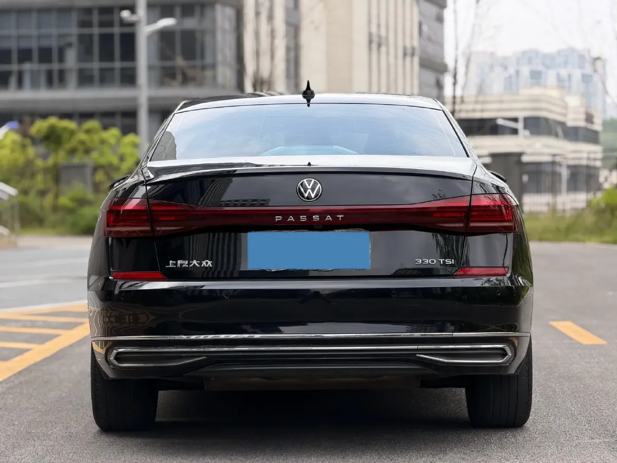 2022 Skoda Kodiak GT 2.0T 186HP L4 7DCT,autocango,china used car exporter,china ev exporter,chinese used car exporter,chinese used ev exporter