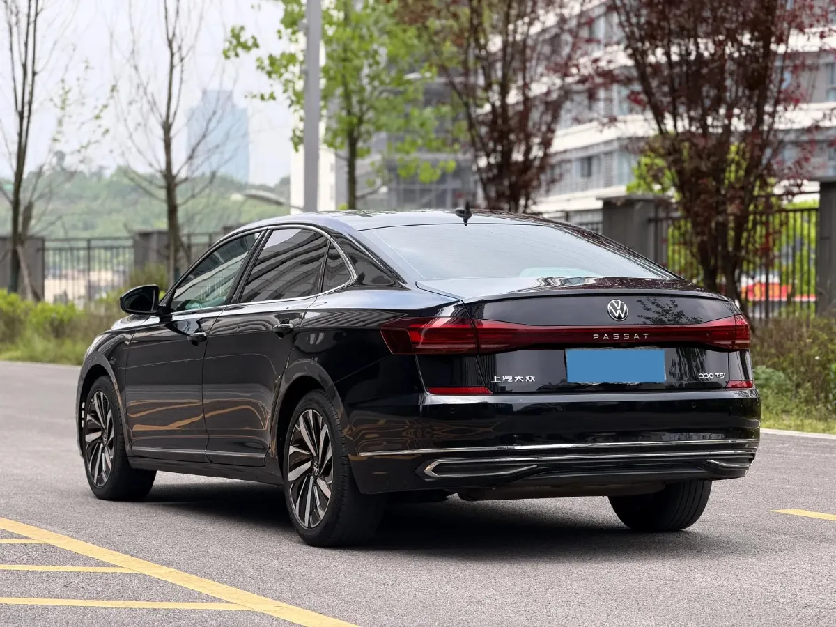 2022 Skoda Kodiak GT 2.0T 186HP L4 7DCT,autocango,china used car exporter,china ev exporter,chinese used car exporter,chinese used ev exporter