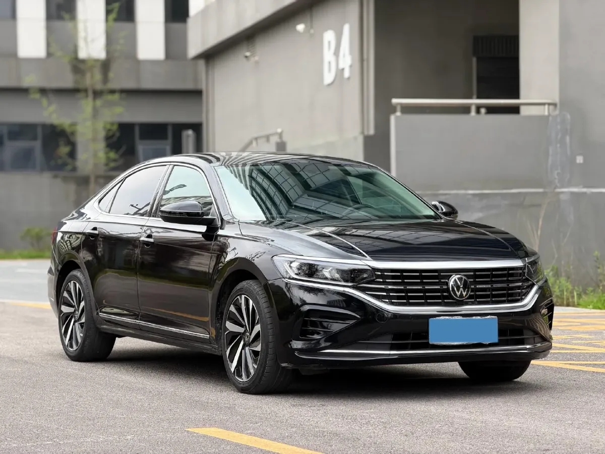 2022 Skoda Kodiak GT 2.0T 186HP L4 7DCT,autocango,china used car exporter,china ev exporter,chinese used car exporter,chinese used ev exporter