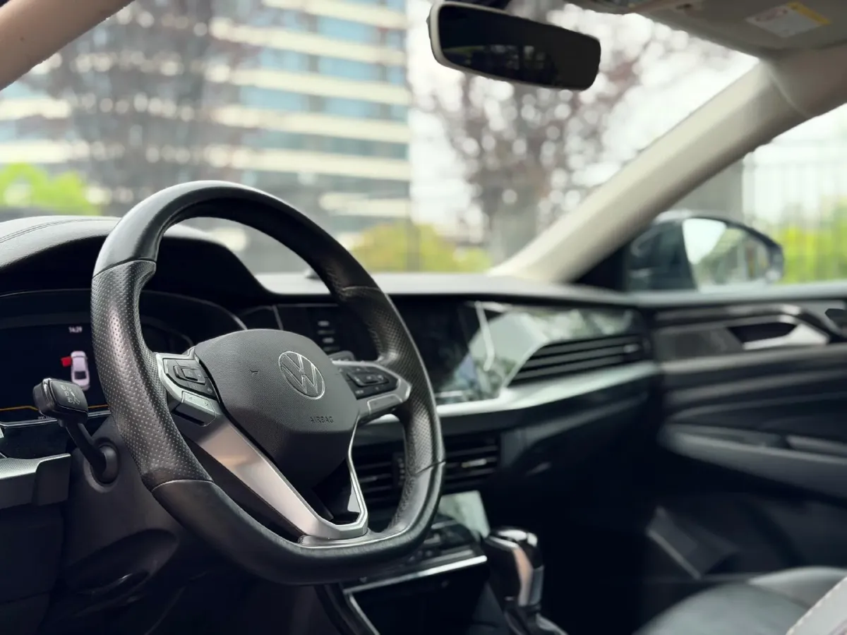 2022 Skoda Kodiak GT 2.0T 186HP L4 7DCT,autocango,china used car exporter,china ev exporter,chinese used car exporter,chinese used ev exporter