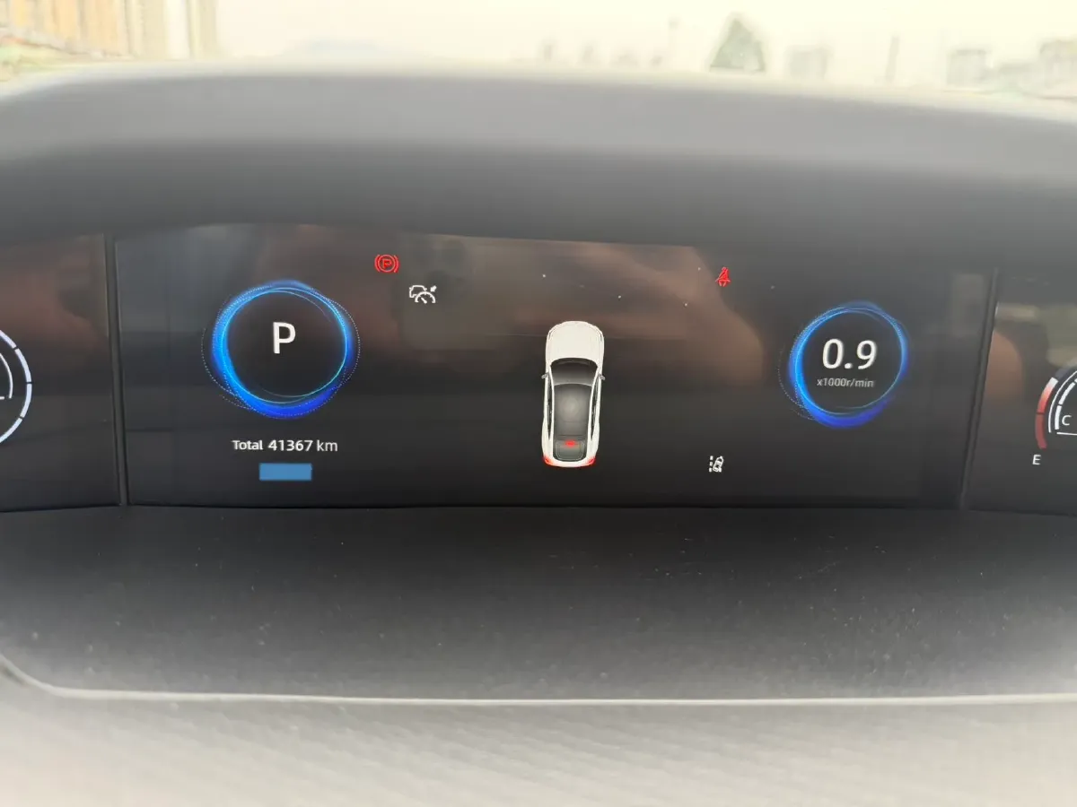 2022 ChangAn UNI-V 1.5T 188HP L4 7DCT,autocango,china used car exporter,china ev exporter,chinese used car exporter,chinese used ev exporter