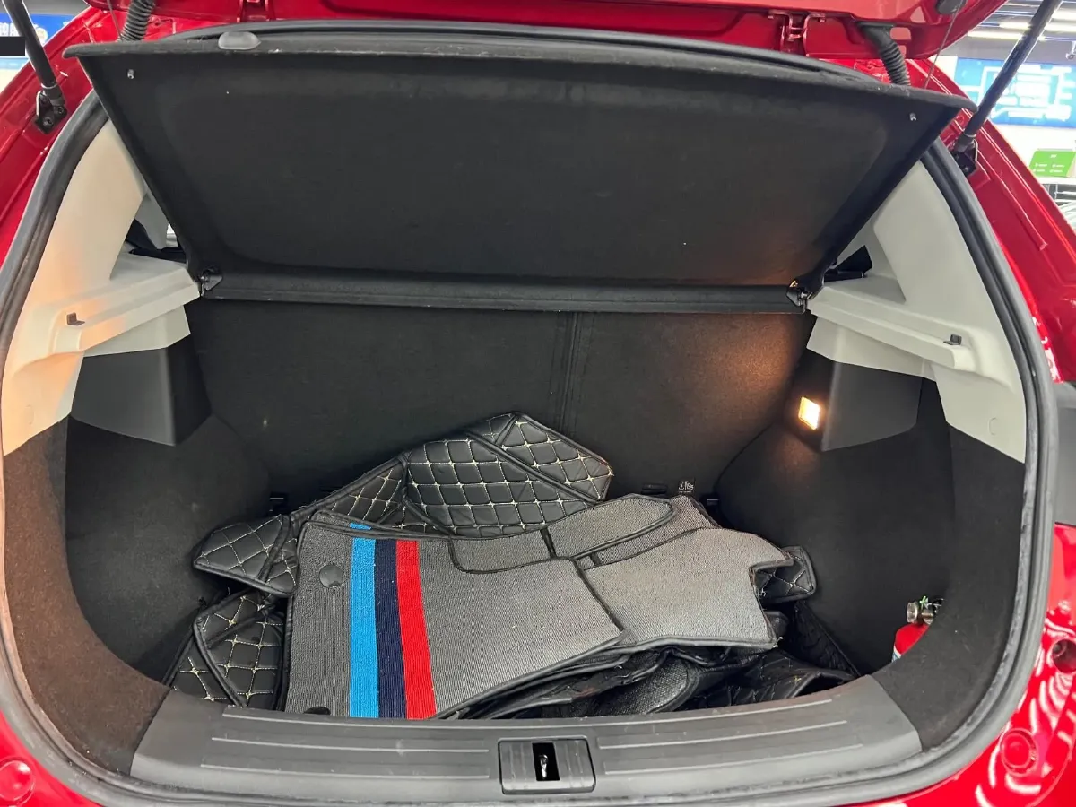 2018 MG ZS 1.5L 120HP L4 4AT,autocango,china used car exporter,china ev exporter,chinese used car exporter,chinese used ev exporter