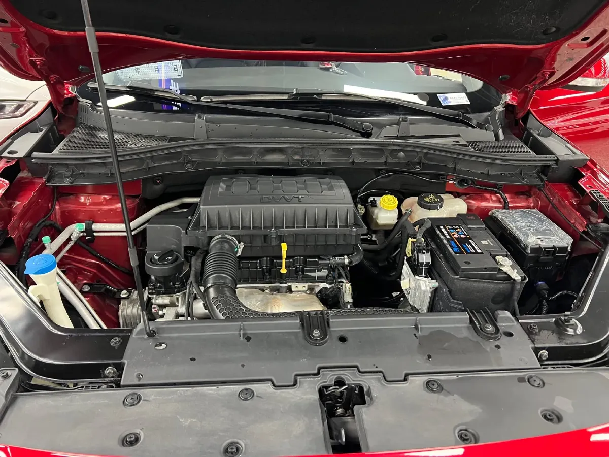 2018 MG ZS 1.5L 120HP L4 4AT,autocango,china used car exporter,china ev exporter,chinese used car exporter,chinese used ev exporter