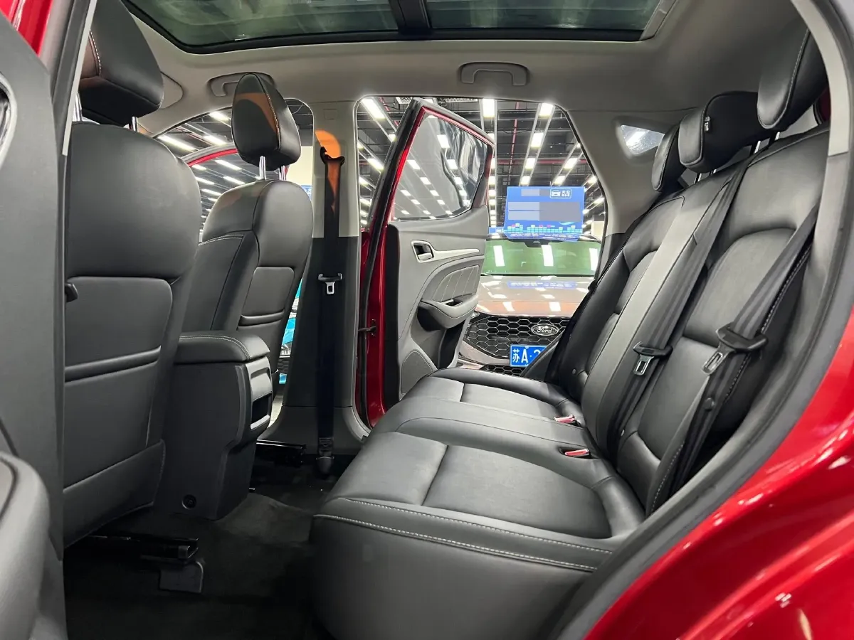 2018 MG ZS 1.5L 120HP L4 4AT,autocango,china used car exporter,china ev exporter,chinese used car exporter,chinese used ev exporter