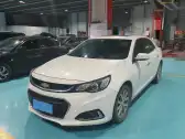 2018 CHEVROLET MALIBU 2018 CHEVROLET MALIBU,autocango,china used car exporter,china ev exporter,chinese used car exporter,chinese used ev exporter