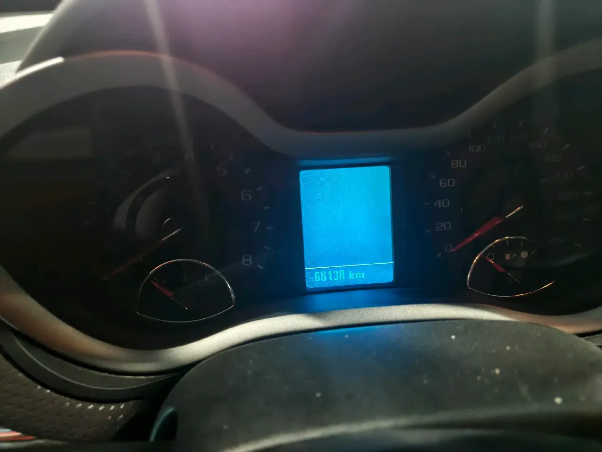 2018 Chevrolet Malibu 1.5T 170HP L4 6AT,autocango,china used car exporter,china ev exporter,chinese used car exporter,chinese used ev exporter