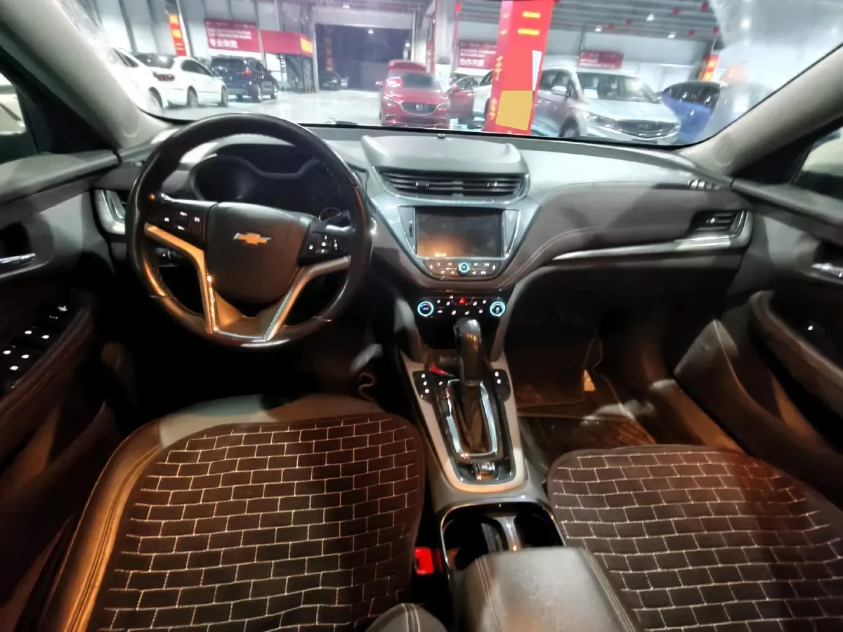 2018 Chevrolet Malibu 1.5T 170HP L4 6AT,autocango,china used car exporter,china ev exporter,chinese used car exporter,chinese used ev exporter
