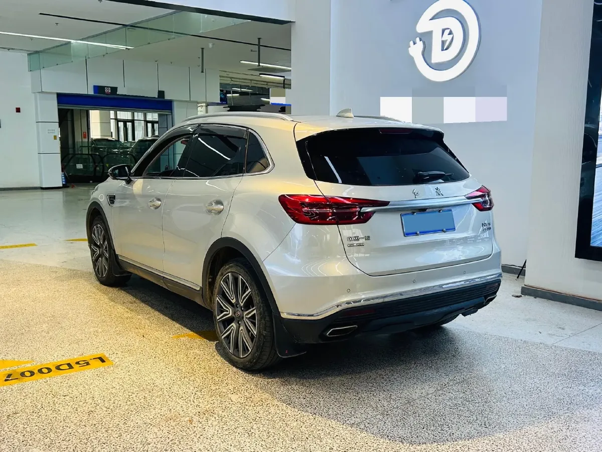 2022 HongQi HS5 2.0T 224HP L4 6AT,autocango,china used car exporter,china ev exporter,chinese used car exporter,chinese used ev exporter