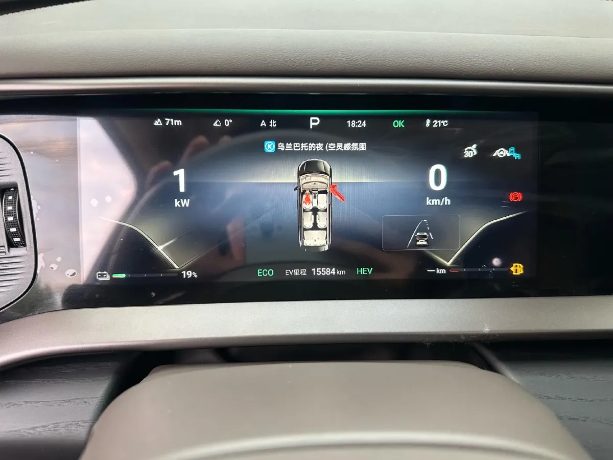 2022 Mercedes-Benz GLC Class 2.0T 197HP L4 9AT,autocango,china used car exporter,china ev exporter,chinese used car exporter,chinese used ev exporter