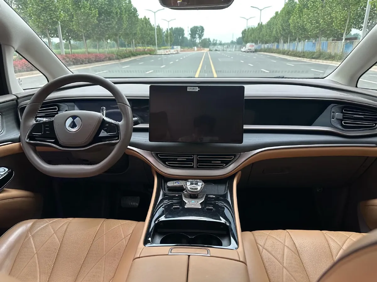 2022 Mercedes-Benz GLC Class 2.0T 197HP L4 9AT,autocango,china used car exporter,china ev exporter,chinese used car exporter,chinese used ev exporter