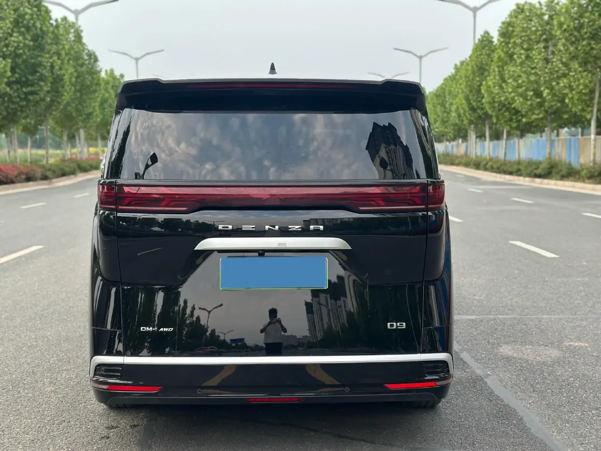 2022 Mercedes-Benz GLC Class 2.0T 197HP L4 9AT,autocango,china used car exporter,china ev exporter,chinese used car exporter,chinese used ev exporter