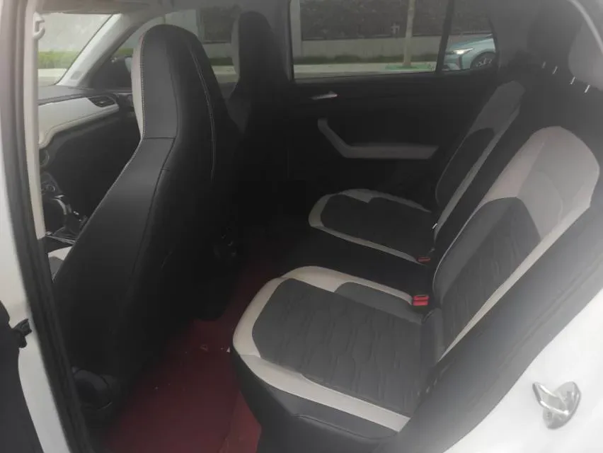 2025 Volkswagen Tharu 1.5L 110HP L4 6AT,autocango,china used car exporter,china ev exporter,chinese used car exporter,chinese used ev exporter