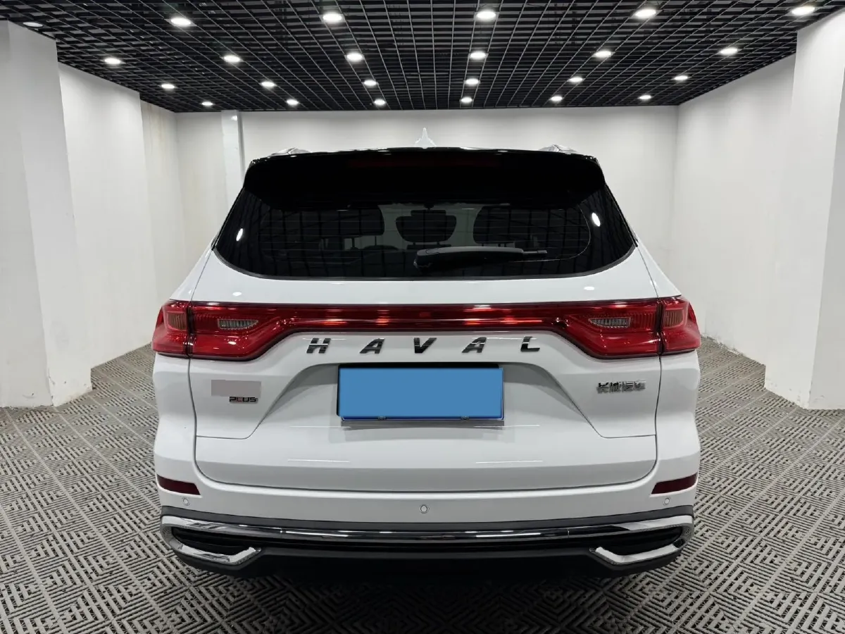 2021 Haval H6 Coupe 1.5T 150HP L4 6MT,autocango,china used car exporter,china ev exporter,chinese used car exporter,chinese used ev exporter