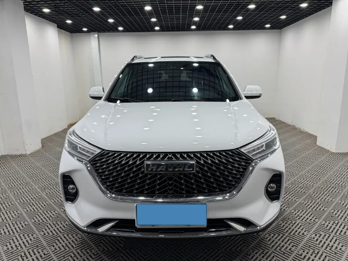2021 Haval H6 Coupe 1.5T 150HP L4 6MT,autocango,china used car exporter,china ev exporter,chinese used car exporter,chinese used ev exporter