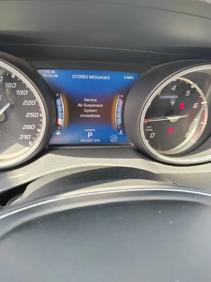 2019 Maserati Levante 3.0T 350HP V6 8AT,autocango,china used car exporter,china ev exporter,chinese used car exporter,chinese used ev exporter