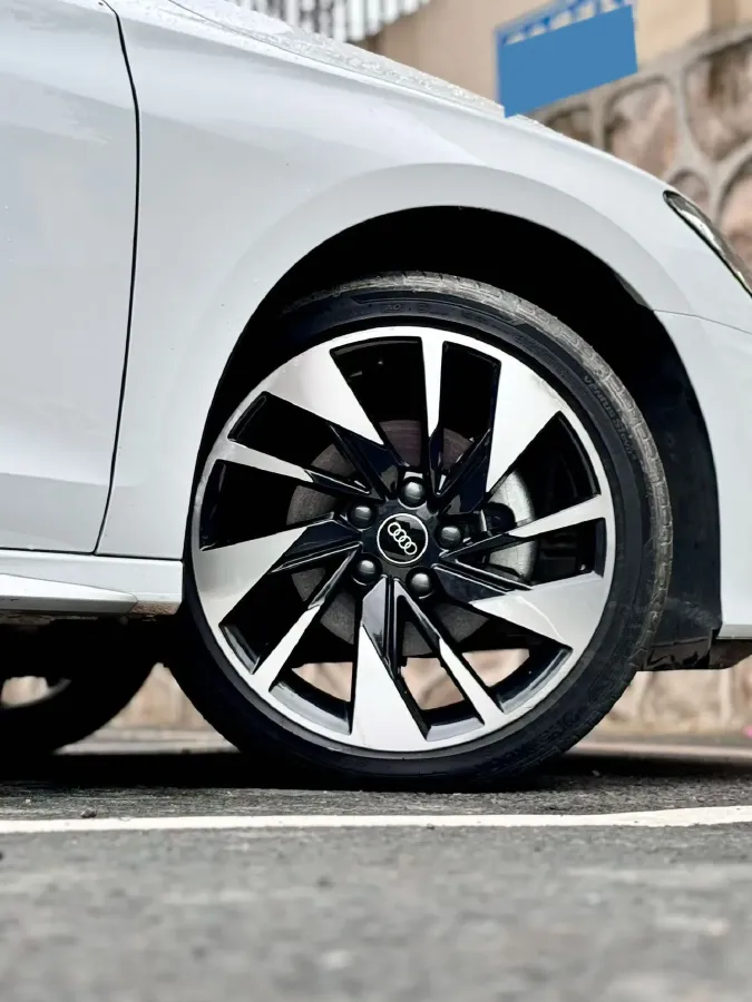 2023 Audi A3 1.4T 150HP L4 7DCT,autocango,china used car exporter,china ev exporter,chinese used car exporter,chinese used ev exporter