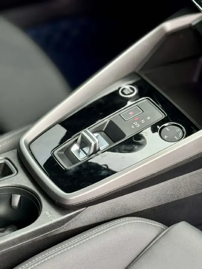 2023 Audi A3 1.4T 150HP L4 7DCT,autocango,china used car exporter,china ev exporter,chinese used car exporter,chinese used ev exporter