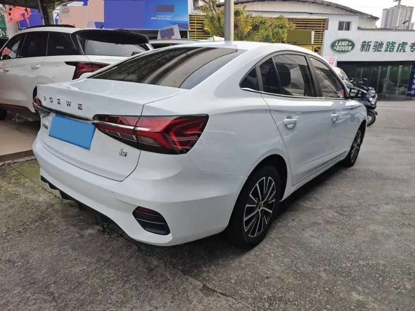 2021 Roewe i5 1.5L 120HP L4 CVT,autocango,china used car exporter,china ev exporter,chinese used car exporter,chinese used ev exporter