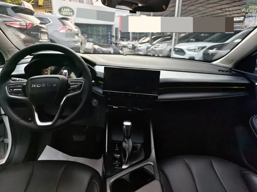 2021 Roewe i5 1.5L 120HP L4 CVT,autocango,china used car exporter,china ev exporter,chinese used car exporter,chinese used ev exporter