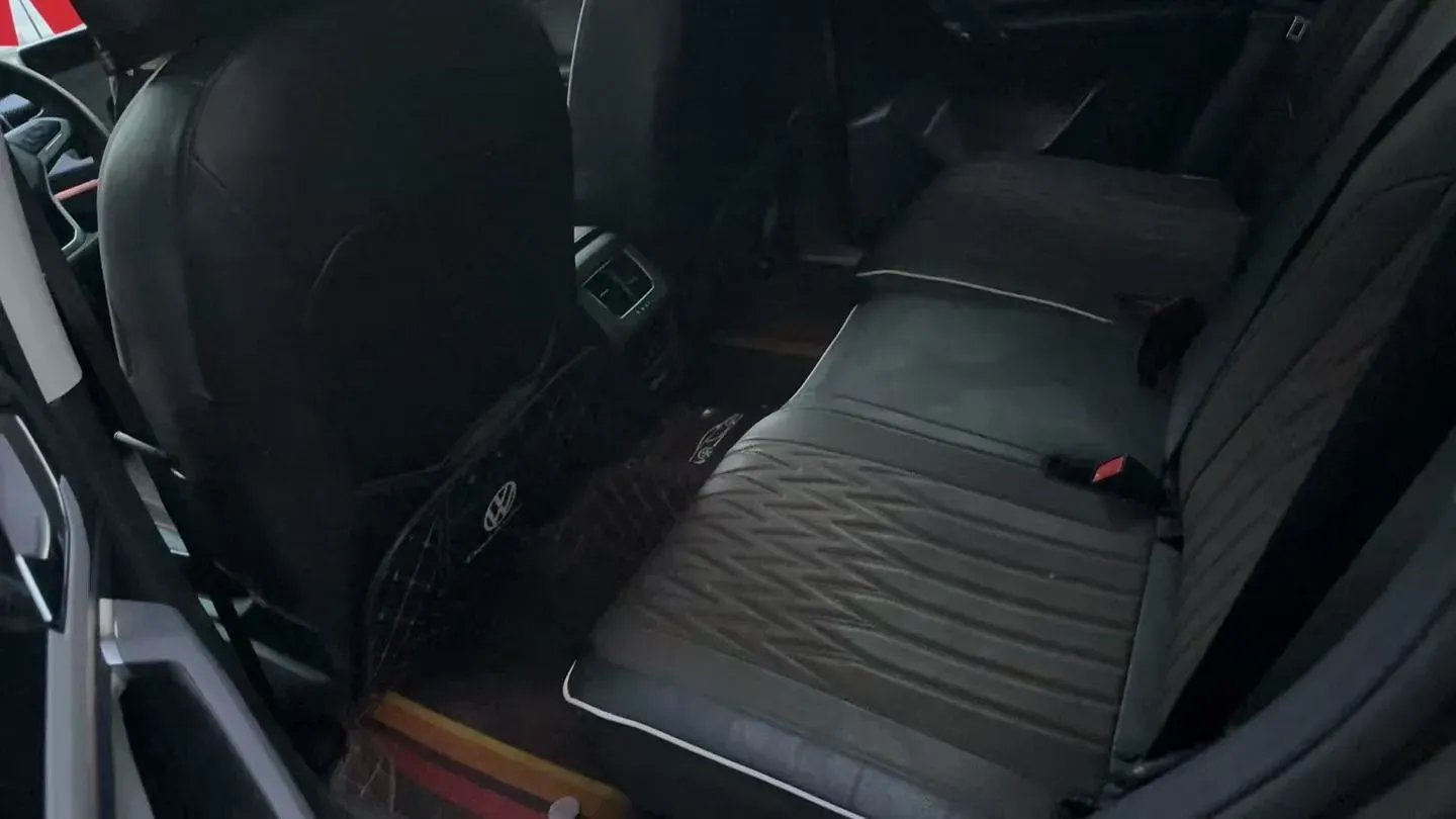 2024 Volkswagen Tayron 2.0T 186HP L4 7DCT,autocango,china used car exporter,china ev exporter,chinese used car exporter,chinese used ev exporter