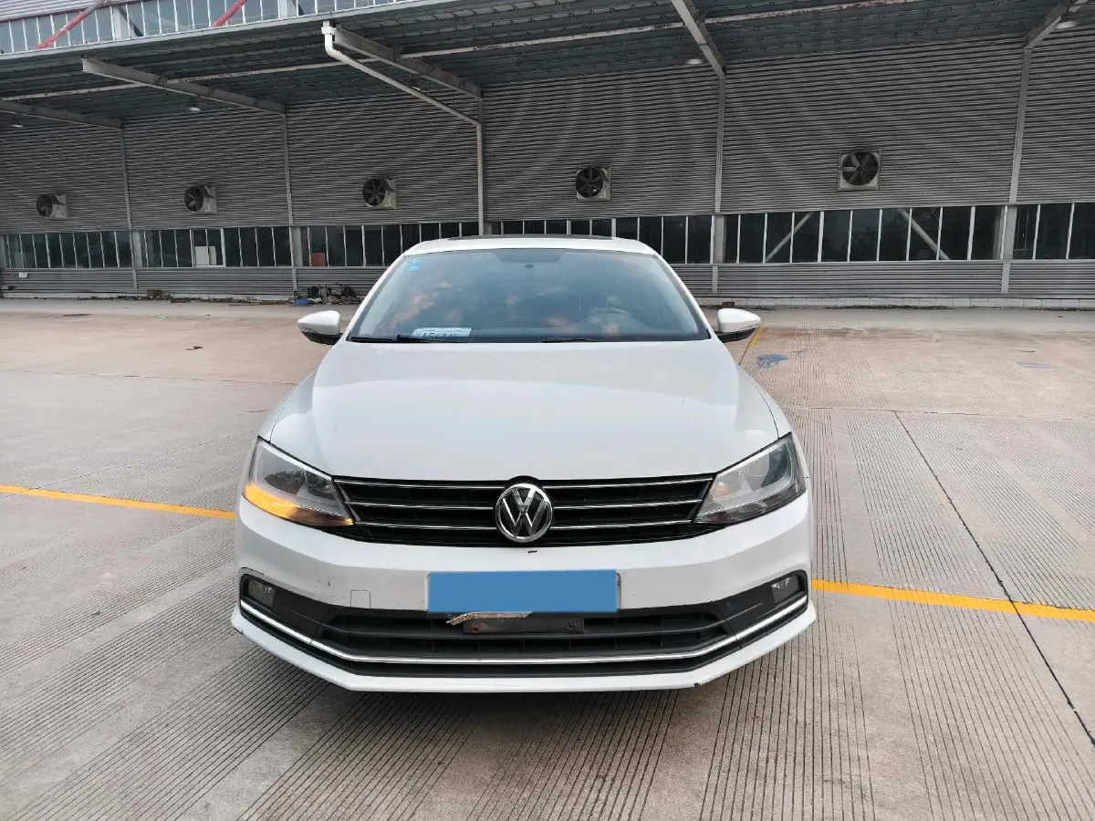 2018 Volkswagen Sagitar 1.2T 110HP L4 7DCT,autocango,china used car exporter,china ev exporter,chinese used car exporter,chinese used ev exporter