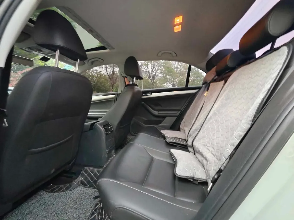 2018 Volkswagen Sagitar 1.2T 110HP L4 7DCT,autocango,china used car exporter,china ev exporter,chinese used car exporter,chinese used ev exporter