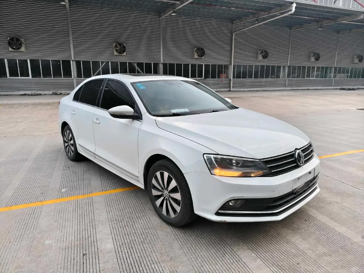 2018 Volkswagen Sagitar 1.2T 110HP L4 7DCT,autocango,china used car exporter,china ev exporter,chinese used car exporter,chinese used ev exporter