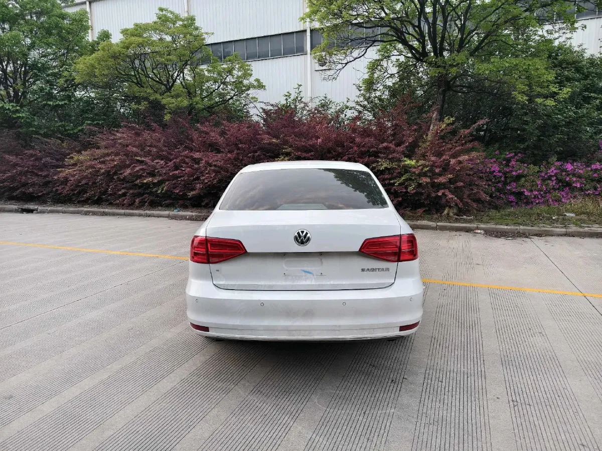 2018 Volkswagen Sagitar 1.2T 110HP L4 7DCT,autocango,china used car exporter,china ev exporter,chinese used car exporter,chinese used ev exporter
