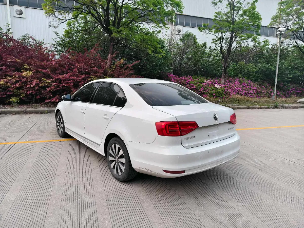 2018 Volkswagen Sagitar 1.2T 110HP L4 7DCT,autocango,china used car exporter,china ev exporter,chinese used car exporter,chinese used ev exporter