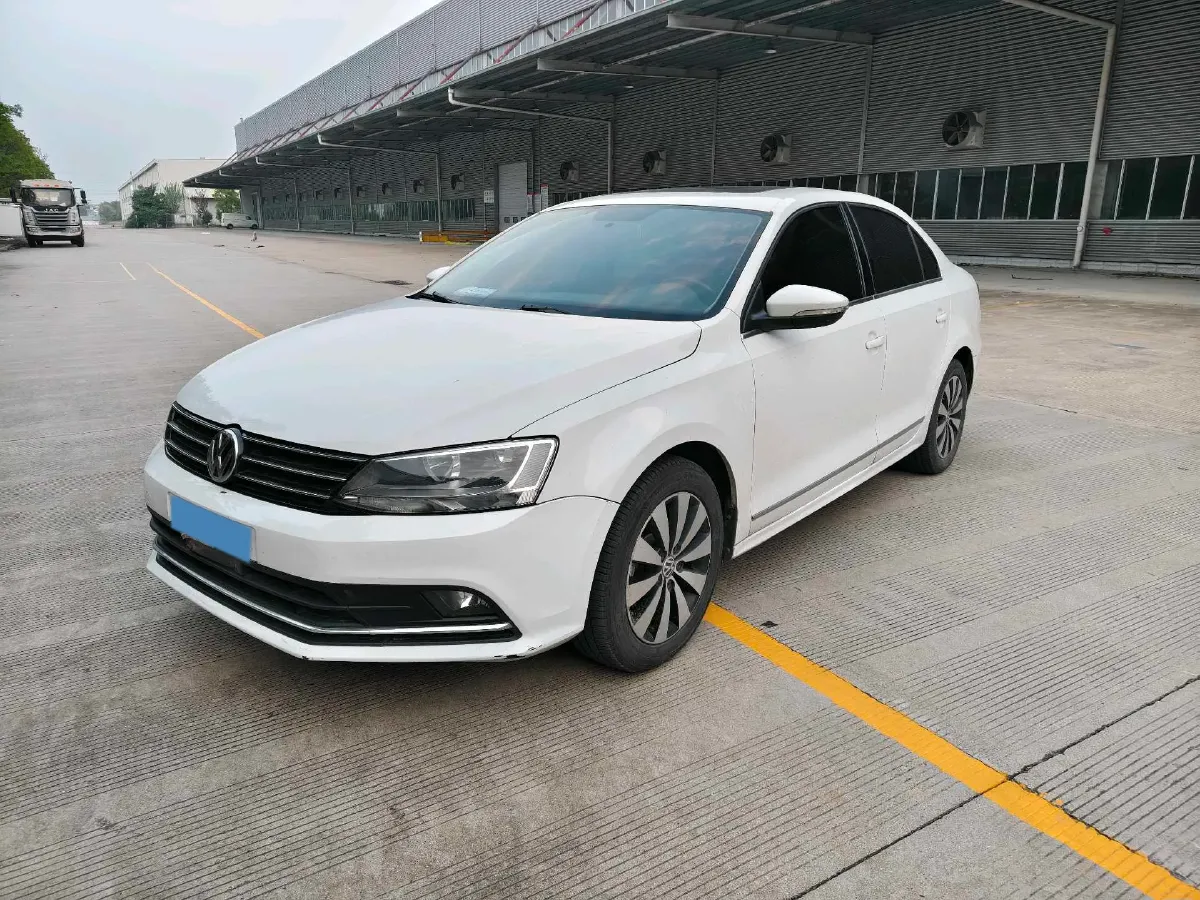 2018 Volkswagen Sagitar 1.2T 110HP L4 7DCT,autocango,china used car exporter,china ev exporter,chinese used car exporter,chinese used ev exporter