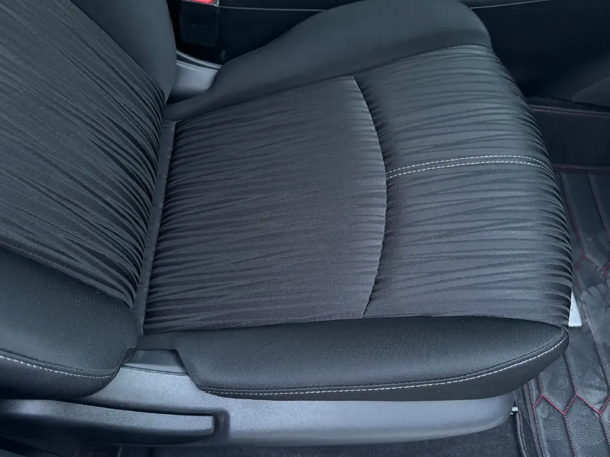 2022 Nissan Sylphy 1.6L 122HP L4 CVT,autocango,china used car exporter,china ev exporter,chinese used car exporter,chinese used ev exporter