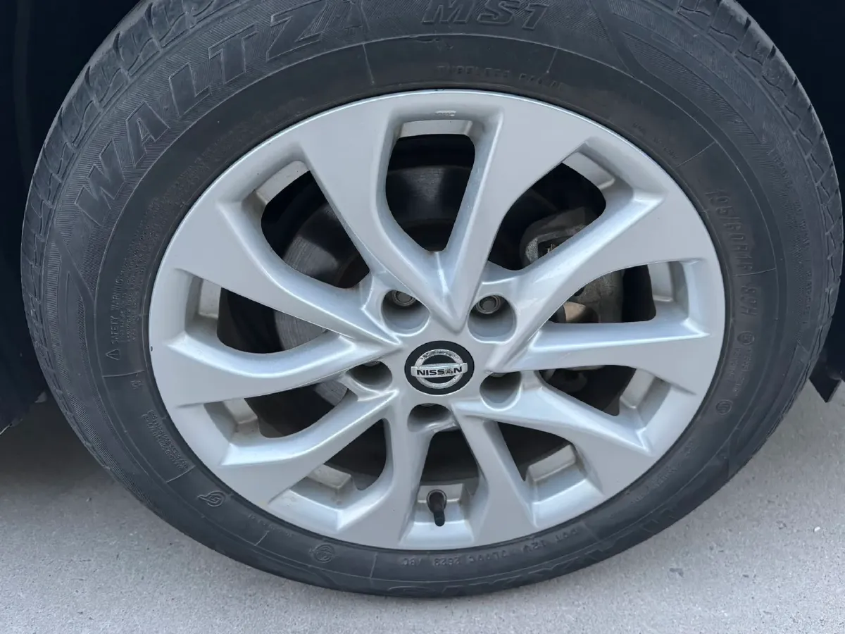 2022 Nissan Sylphy 1.6L 122HP L4 CVT,autocango,china used car exporter,china ev exporter,chinese used car exporter,chinese used ev exporter