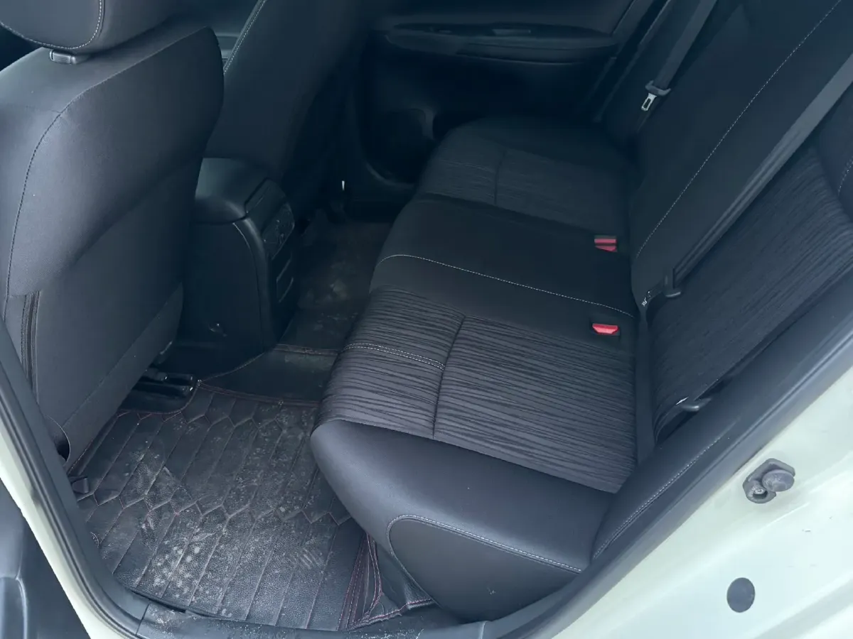 2022 Nissan Sylphy 1.6L 122HP L4 CVT,autocango,china used car exporter,china ev exporter,chinese used car exporter,chinese used ev exporter