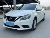 2022 NISSAN SYLPHY 2022 NISSAN SYLPHY,autocango,china used car exporter,china ev exporter,chinese used car exporter,chinese used ev exporter