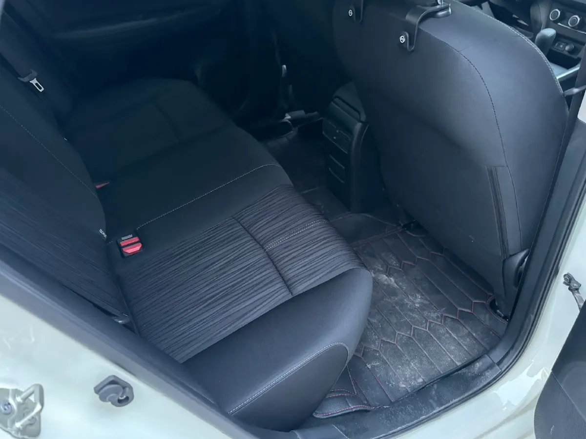 2022 Nissan Sylphy 1.6L 122HP L4 CVT,autocango,china used car exporter,china ev exporter,chinese used car exporter,chinese used ev exporter