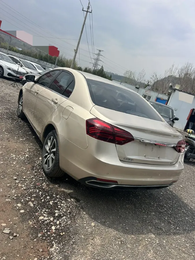 2019 Geely Emgrand 1.5L 109HP L4 CVT,autocango,china used car exporter,china ev exporter,chinese used car exporter,chinese used ev exporter