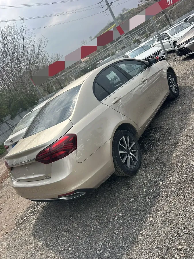 2019 Geely Emgrand 1.5L 109HP L4 CVT,autocango,china used car exporter,china ev exporter,chinese used car exporter,chinese used ev exporter