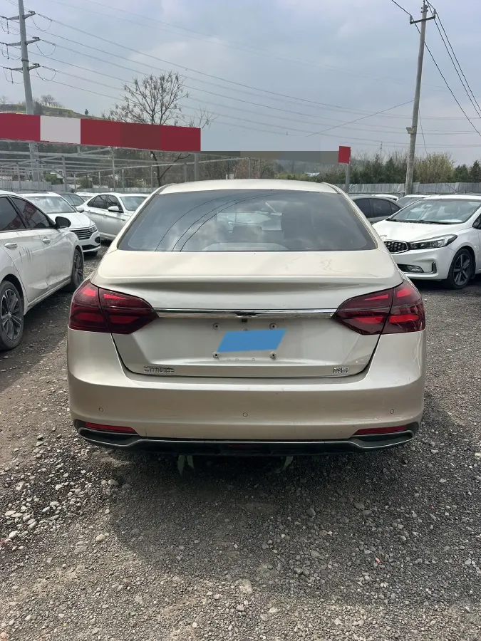 2019 Geely Emgrand 1.5L 109HP L4 CVT,autocango,china used car exporter,china ev exporter,chinese used car exporter,chinese used ev exporter