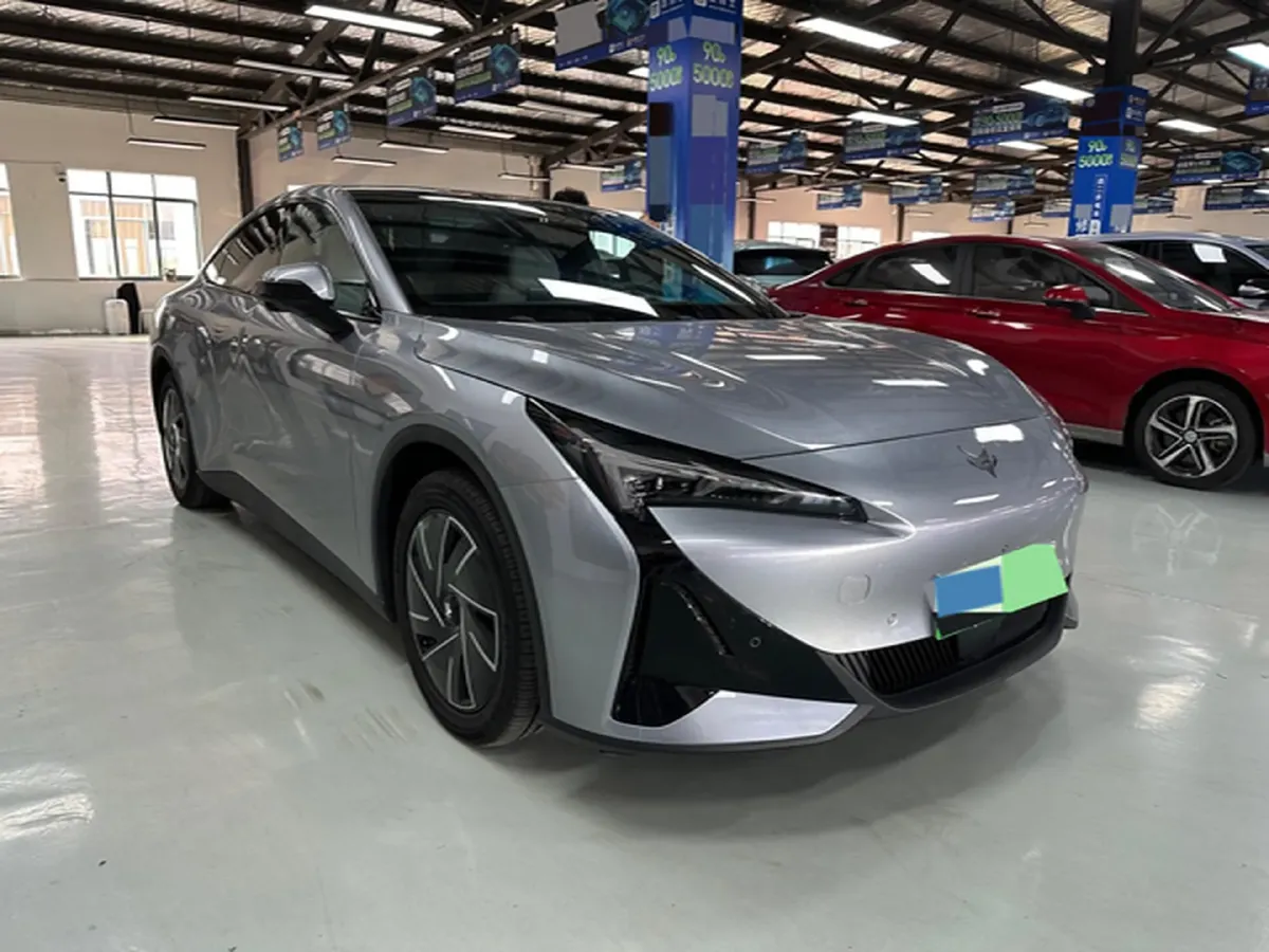 2025 ARCFOX αS5 BEV,autocango,china used car exporter,china ev exporter,chinese used car exporter,chinese used ev exporter