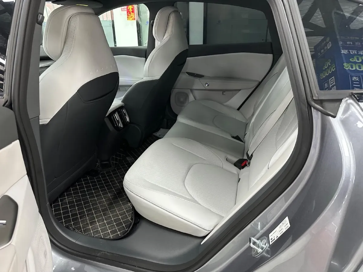 2025 ARCFOX αS5 BEV,autocango,china used car exporter,china ev exporter,chinese used car exporter,chinese used ev exporter