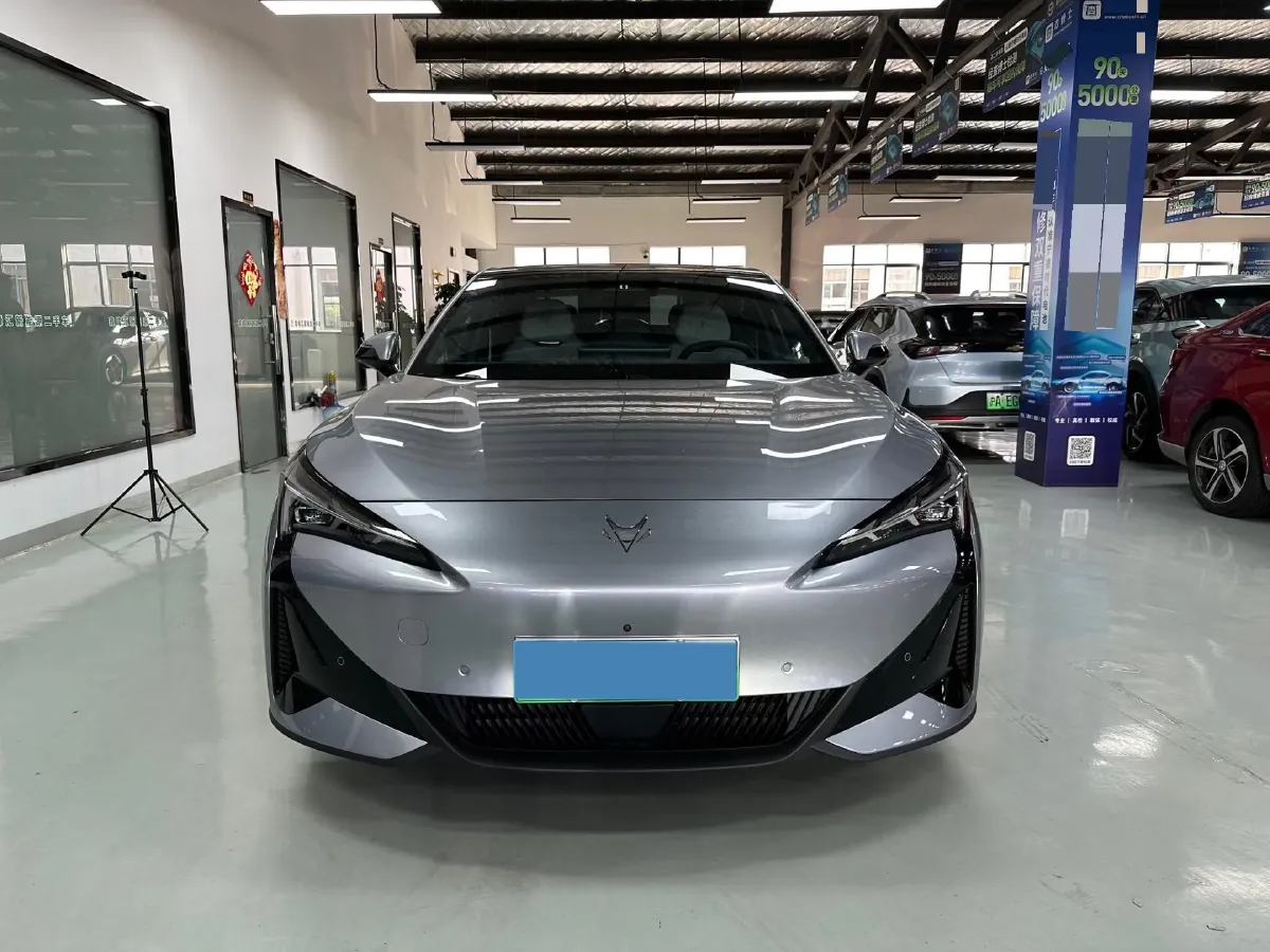 2025 ARCFOX αS5 BEV,autocango,china used car exporter,china ev exporter,chinese used car exporter,chinese used ev exporter