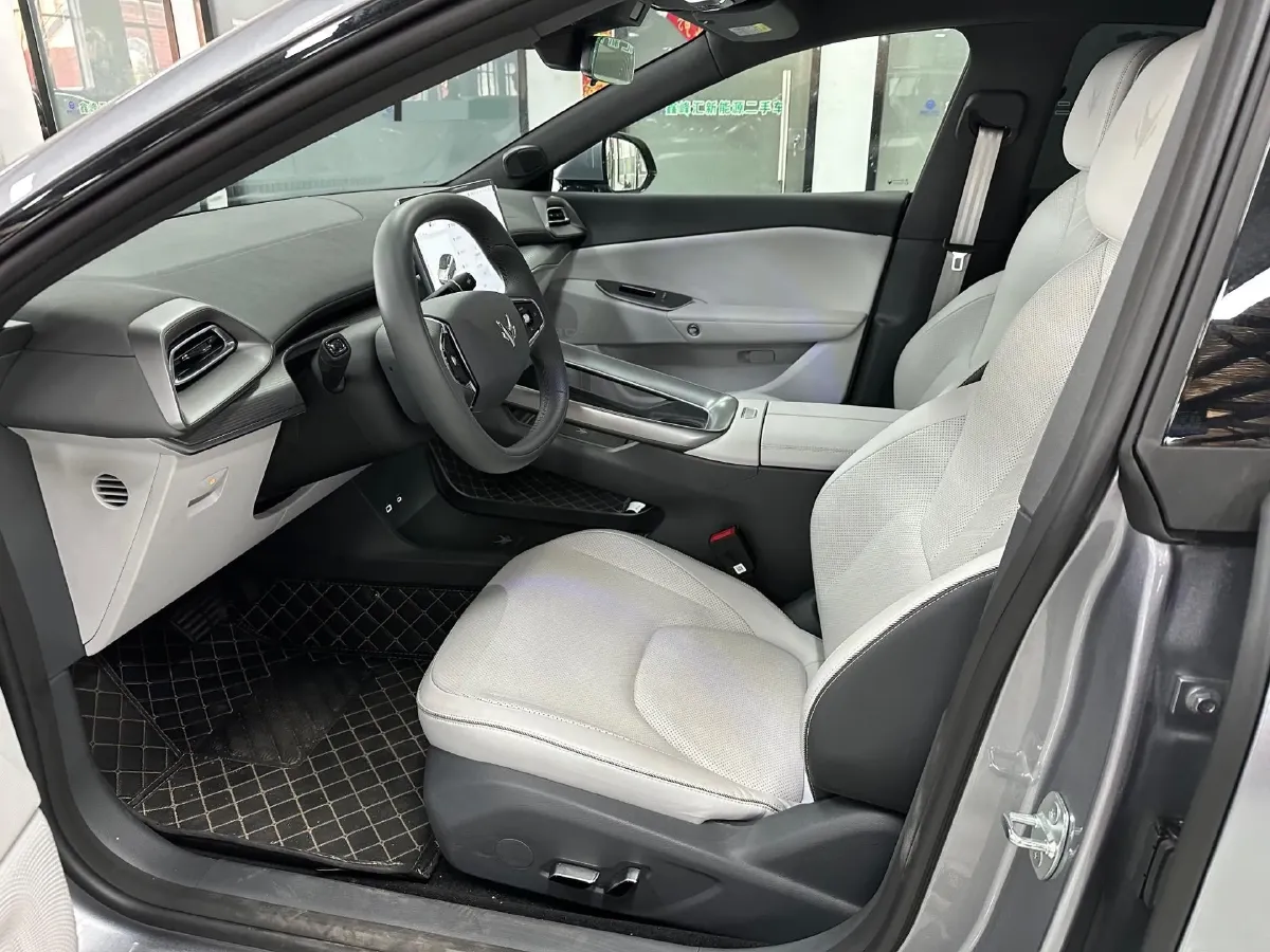 2025 ARCFOX αS5 BEV,autocango,china used car exporter,china ev exporter,chinese used car exporter,chinese used ev exporter