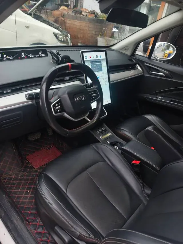 2022 MG 5 1.5L 120HP L4 CVT,autocango,china used car exporter,china ev exporter,chinese used car exporter,chinese used ev exporter